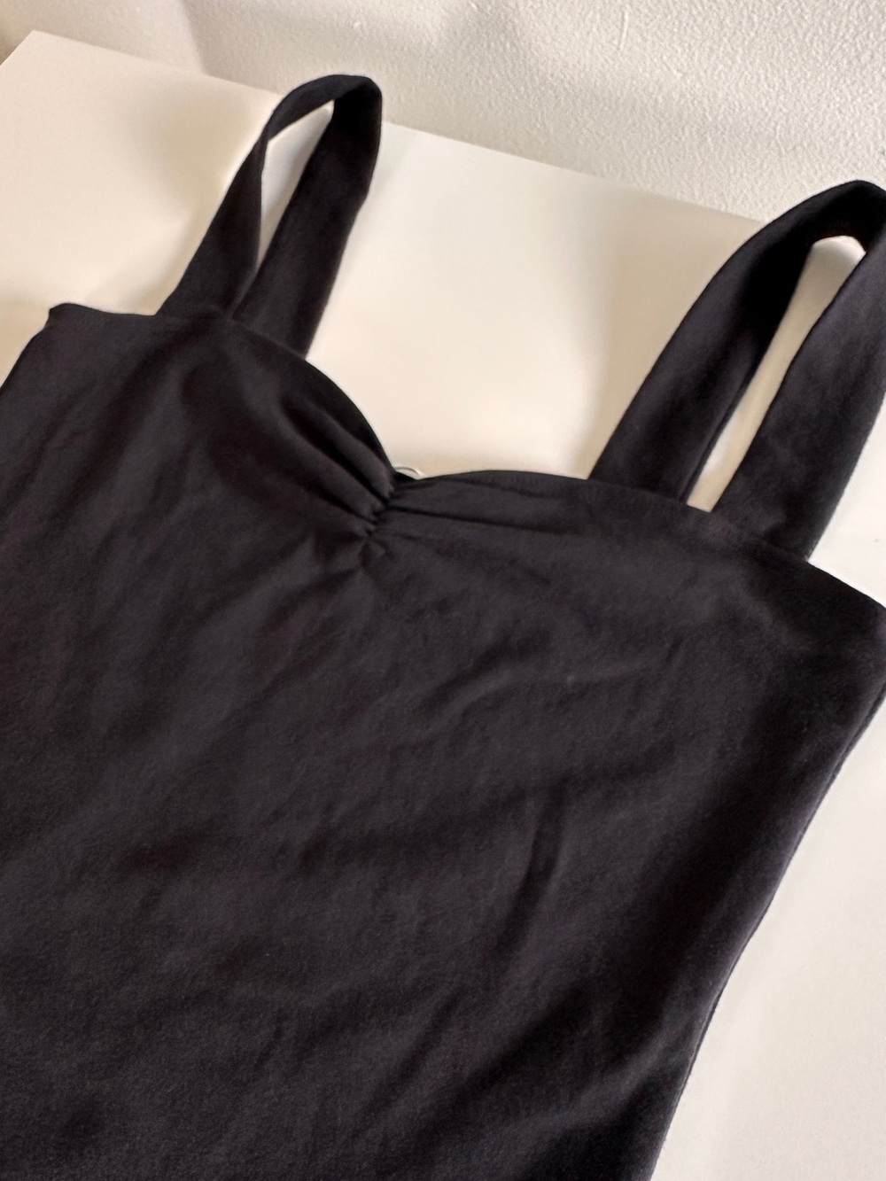 Reformation Kelley tank top - Picture 5 of 10